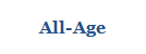 All-Age
